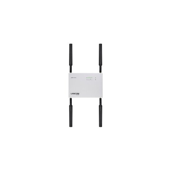 LANCOM IAP-5G (EU)