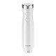 ZWILLING 53104-900-0 blender Mélangeur de table 800 W Argent, Blanc ZWILLING 53104-900-0 blender Mélangeur de table 800 W Argent, Blanc