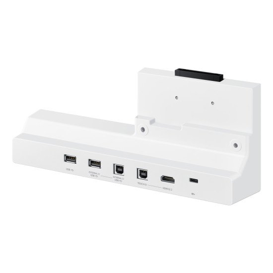 Samsung Flip WMFX 65"