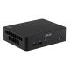 ASUS NUC 16 Pro RNUC16GDKU760002 Noir 356H