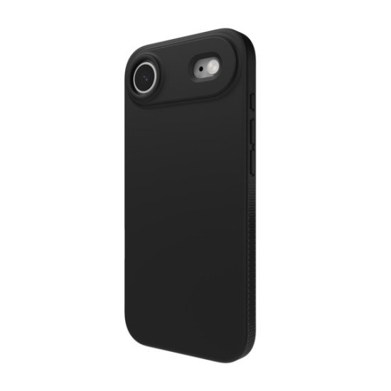 ZAGG Manhattan Snap coque de protection pour téléphones portables 16,5 cm (6.5") Housse Noir ZAGG Manhattan Snap coque de protection pour téléphones portables 16,5 cm (6.5") Housse Noir