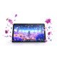 Lenovo Tab Mediatek 64 Go 25,6 cm (10.1") 4 Go Wi-Fi 5 (802.11ac) Android 14 Gris Lenovo Tab Mediatek 64 Go 25,6 cm (10.1") 4 Go Wi-Fi 5 (802.11ac) Android 14 Gris