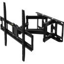 myWall HF 19 177,8 cm (70") Noir