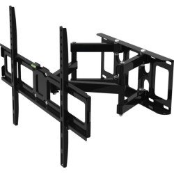 myWall HF 19 177,8 cm (70") Noir