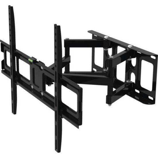 myWall HF 19 177,8 cm (70") Noir
