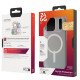 ZAGG Milan Snap coque de protection pour téléphones portables 16 cm (6.3") Housse Multicolore ZAGG Milan Snap coque de protection pour téléphones portables 16 cm (6.3") Housse Multicolore