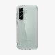 Spigen Ultra Hybrid coque de protection pour téléphones portables 17 cm (6.7") Housse Transparent Spigen Ultra Hybrid coque de protection pour téléphones portables 17 cm (6.7") Housse Transparent
