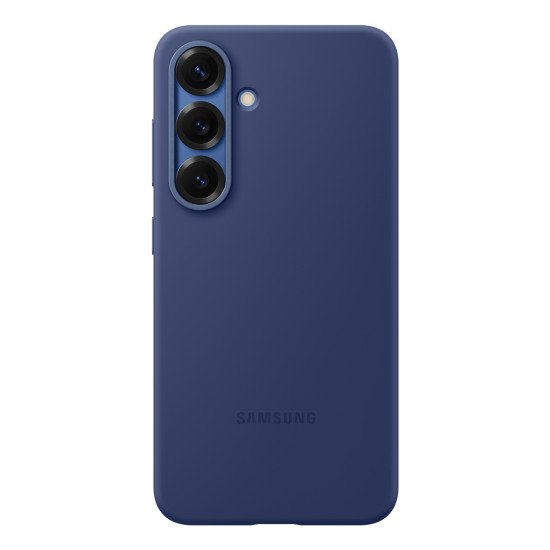 Samsung EF-PS931CNEGWW coque de protection pour téléphones portables 17 cm (6.7") Housse Bleu