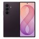 Samsung Galaxy Z Fold8 Ultra 20,3 cm (8") Double SIM 5G USB Type-C 12 Go 256 Go 5000 mAh Violet