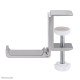 Neomounts ADS11-171SL Support pour casque d'écoute - universel Neomounts ADS11-171SL Support pour casque d'écoute - universel