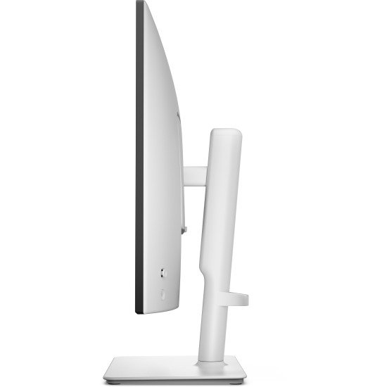 DELL S Series S2725HSM écran PC 68,6 cm (27") 1920 x 1080 pixels Full HD LCD Blanc