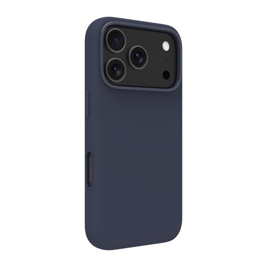 dbramante1928 Roskilde MS ICON coque de protection pour téléphones portables Housse Bleu