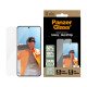 PanzerGlass ® Screen Protector Samsung S25 Edge | Ultra-Wide Fit Protection d'écran transparent 1 pièce(s) PanzerGlass ® Screen Protector Samsung S25 Edge | Ultra-Wide Fit Protection d'écran transparent 1 pièce(s)