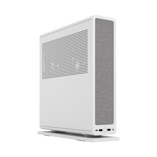 Fractal Design Ridge