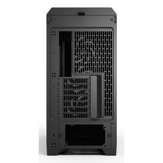 Fractal Design Meshify 3 XL Noir