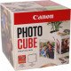 Canon 2311B078 papier photos Vert Gloss