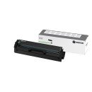Xerox Cartouche de toner Noir de Très haute capacité Imprimante couleur ® C300/multifonctions ® C303a/multifonctions ® C305ae (6200 pages) - 006R05095