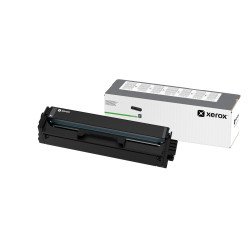 Xerox Cartouche de toner Noir de Très haute capacité Imprimante couleur ® C300/multifonctions ® C303a/multifonctions ® C305ae (6200 pages) - 006R05095