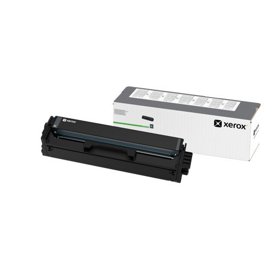 Xerox Cartouche de toner Noir de Très haute capacité Imprimante couleur ® C300/multifonctions ® C303a/multifonctions ® C305ae (6200 pages) - 006R05095
