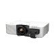Epson EB-L790U Projecteur à focale standard 7300 ANSI lumens 3LCD WUXGA (1920x1200) Blanc
