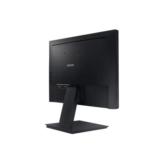 Samsung S24A310NHR 61 cm (24") 1920 x 1080 pixels Full HD LCD Noir Samsung S24A310NHR 61 cm (24") 1920 x 1080 pixels Full HD LCD Noir