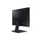 Samsung S24A310NHR 61 cm (24") 1920 x 1080 pixels Full HD LCD Noir Samsung S24A310NHR 61 cm (24") 1920 x 1080 pixels Full HD LCD Noir