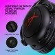 HyperX Casque de jeu sans fil Cloud II Core HyperX Casque de jeu sans fil Cloud II Core