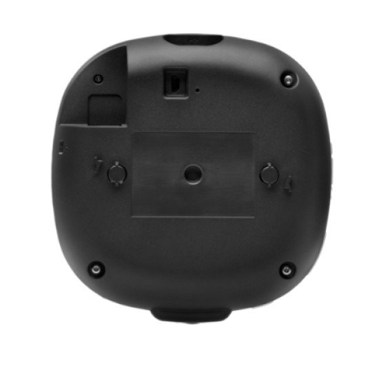 HPE S1E83A point d'accès réseaux locaux sans fil 1490 Mbit/s Blanc Connexion Ethernet POE HPE S1E83A point d'accès réseaux locaux sans fil 1490 Mbit/s Blanc Connexion Ethernet POE