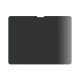 PanzerGlass ® Privacy Screen Protector iPad Air 13'' (2024-2025) | iPad Pro 13'' (2024-2025) | Ultra-Wide Fit Protection d'écran transparent Apple 1 pièce(s)