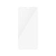 PanzerGlass ® Screen Protector Samsung Galaxy A16 | A16 5G | Ultra-Wide Fit Protection d'écran transparent 1 pièce(s) PanzerGlass ® Screen Protector Samsung Galaxy A16 | A16 5G | Ultra-Wide Fit Protection d'écran transparent 1 pièce(s)