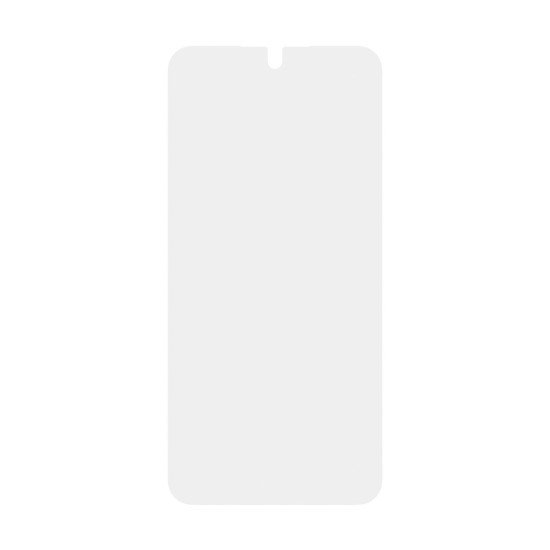 PanzerGlass Screen Protector Ultra-Wide Fit - Clear - Samsung Galaxy A37 5G Protection d'écran transparent