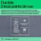 HP Sacoche pour PC portable Everyday 14 pouces