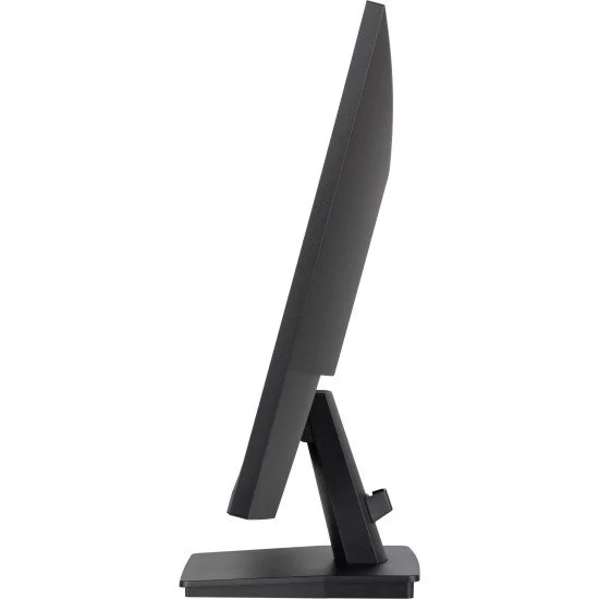 iiyama ProLite XU2793QS-B7 écran PC 68,6 cm (27") 2560 x 1440 pixels 4K Ultra HD LED Noir iiyama ProLite XU2793QS-B7 écran PC 68,6 cm (27") 2560 x 1440 pixels 4K Ultra HD LED Noir