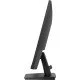 iiyama ProLite XU2793QS-B7 écran PC 68,6 cm (27") 2560 x 1440 pixels 4K Ultra HD LED Noir iiyama ProLite XU2793QS-B7 écran PC 68,6 cm (27") 2560 x 1440 pixels 4K Ultra HD LED Noir