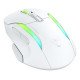 Turtle Beach Kone II Air souris Jouer Droitier RF sans fil + Bluetooth Optique 26000 DPI Turtle Beach Kone II Air souris Jouer Droitier RF sans fil + Bluetooth Optique 26000 DPI