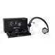 be quiet! Pure Loop 2 | 280mm Processeur Refroidisseur de liquide tout-en-un 14 cm Noir 1 pièce(s) be quiet! Pure Loop 2 | 280mm Processeur Refroidisseur de liquide tout-en-un 14 cm Noir 1 pièce(s)