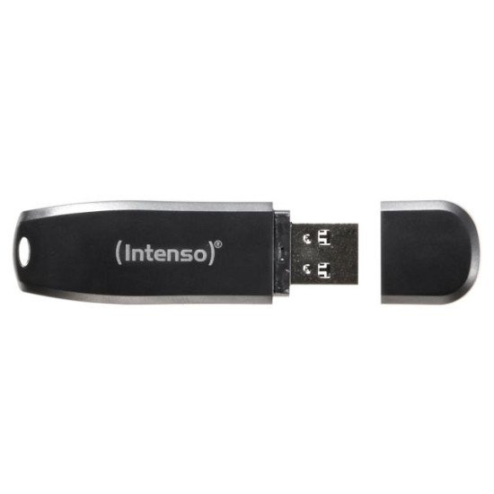 Intenso Speed Line lecteur USB flash