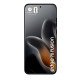 Motorola edge 70 fusion 17,2 cm (6.78") Double SIM Android 16.0 5G USB Type-C 8 Go 256 Go 5200 mAh Noir