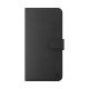 ZAGG Folio coque de protection pour téléphones portables 16 cm (6.3") Noir