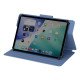 Targus Safe Fit 29,2 cm (11.5") Housse Bleu