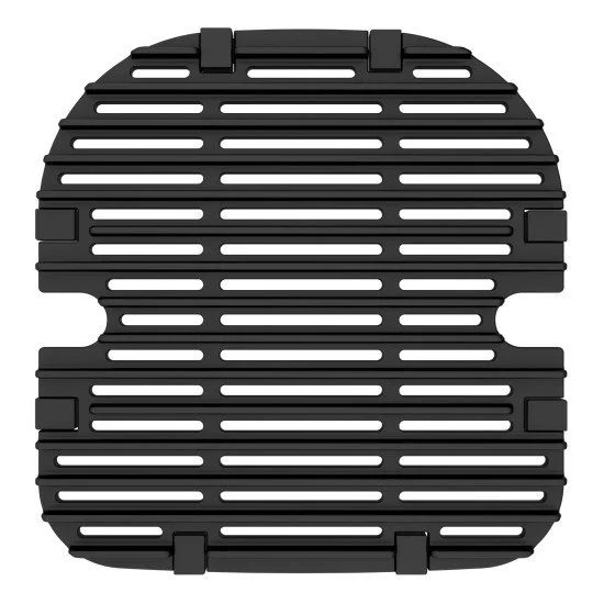 Tefal Easy Fry Grill & Steam FW2018 Unique Autonome 1700 W Friteuse d'air chaud Noir Tefal Easy Fry Grill & Steam FW2018 Unique Autonome 1700 W Friteuse d'air chaud Noir