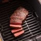 Tefal Easy Fry Grill & Steam FW2018 Unique Autonome 1700 W Friteuse d'air chaud Noir Tefal Easy Fry Grill & Steam FW2018 Unique Autonome 1700 W Friteuse d'air chaud Noir