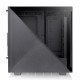 Thermaltake Divider 300 TG Air Midi Tour Noir Thermaltake Divider 300 TG Air Midi Tour Noir