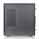Thermaltake Divider 300 TG Air Midi Tour Noir Thermaltake Divider 300 TG Air Midi Tour Noir
