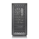 Thermaltake Divider 300 TG Air Midi Tour Noir Thermaltake Divider 300 TG Air Midi Tour Noir