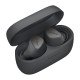 Jabra Elite 3 Casque Sans fil Ecouteurs Appels/Musique Bluetooth Gris