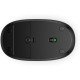 HP Souris Bluetooth noire 240