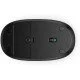 HP 245 Bluetooth Mouse HP 245 Bluetooth Mouse