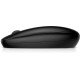 HP 245 Bluetooth Mouse