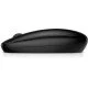 HP 245 Bluetooth Mouse HP 245 Bluetooth Mouse